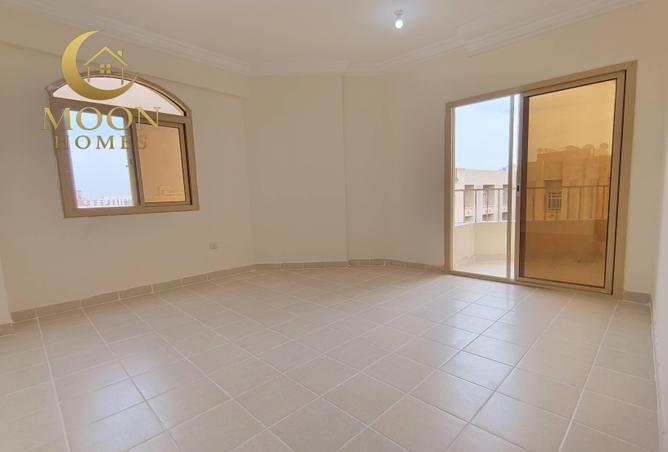 986255 - الصورة الرئيسية للعقار