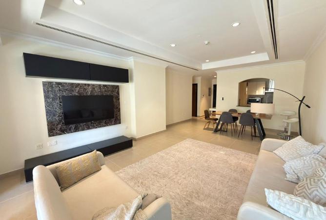 960346 - صورة العقار 3