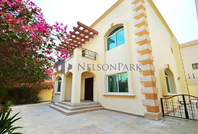 1004569 - Property Main Image