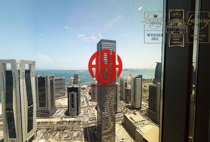 947804 - صورة العقار 2