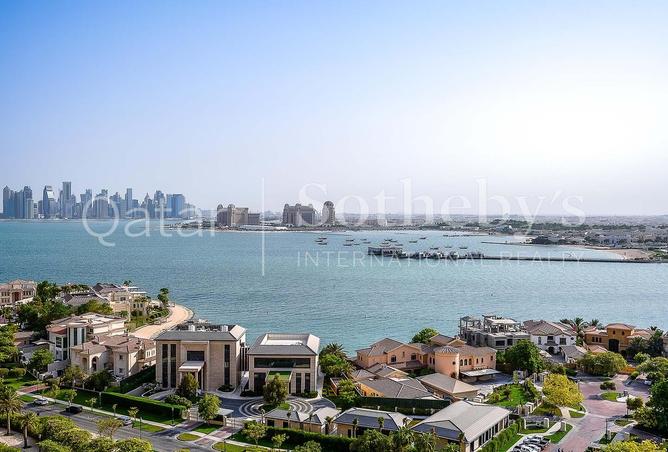 935479 - الصورة الرئيسية للعقار