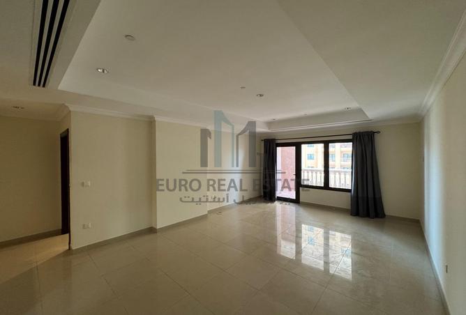 986140 - Property Image 3