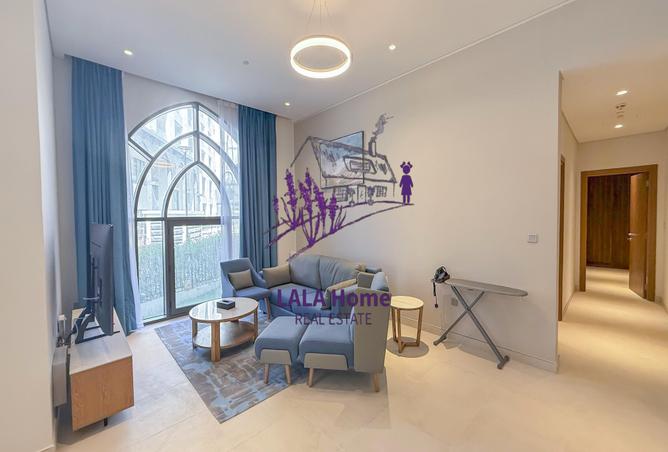 934946 - Property Image 3