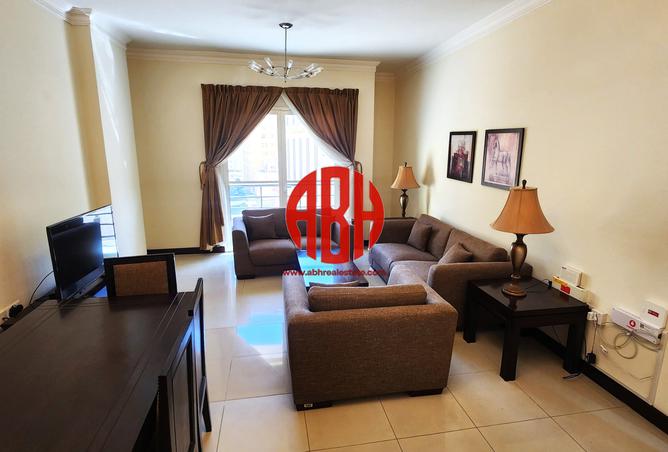 957475 - الصورة الرئيسية للعقار