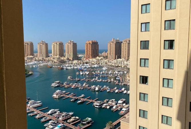 941346 - صورة العقار 3
