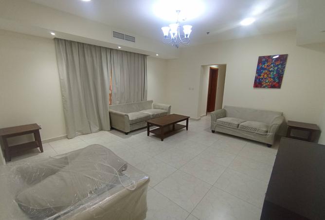 973514 - Property Main Image