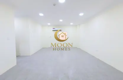 Apartment - 3 Bedrooms - 3 Bathrooms for rent in Muntazah 7 - Al Muntazah - Doha