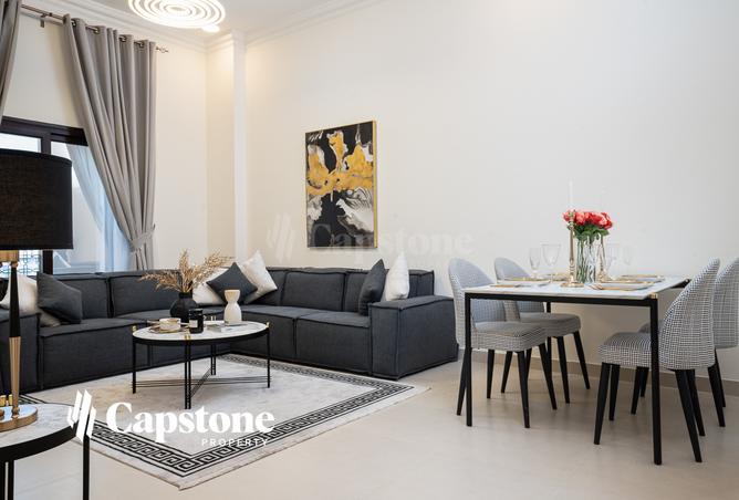 960286 - صورة العقار 2