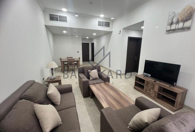 955228 - الصورة الرئيسية للعقار