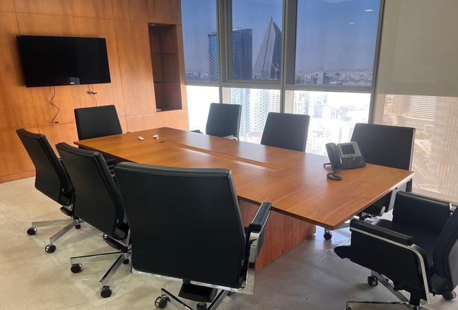 977634 - صورة العقار 2