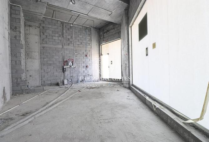 966347 - صورة العقار 2