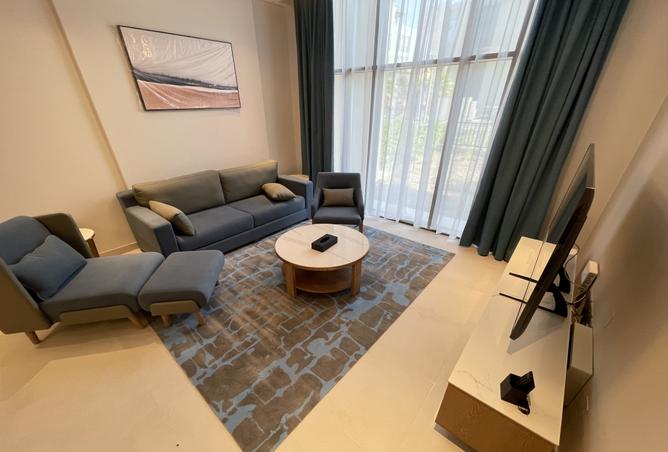 938040 - Property Image 2