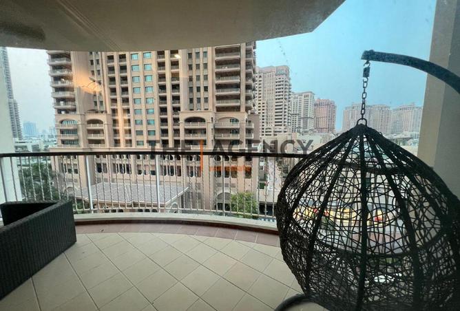 852176 - صورة العقار 2