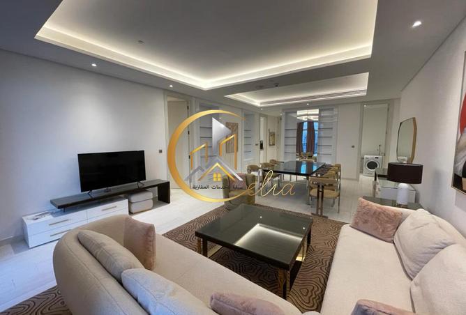 997339 - Property Image 2