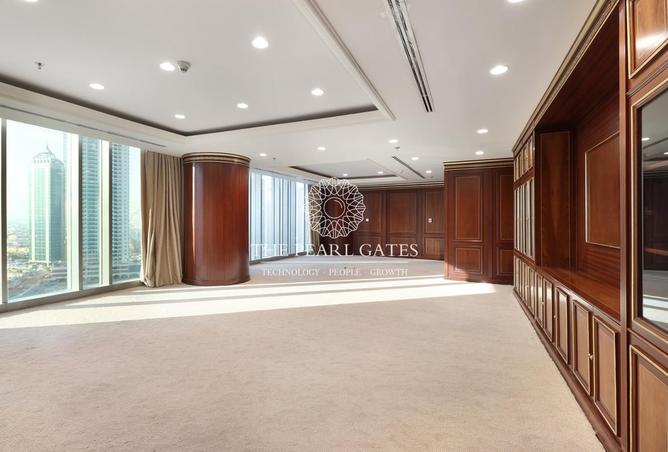 946958 - Property Main Image