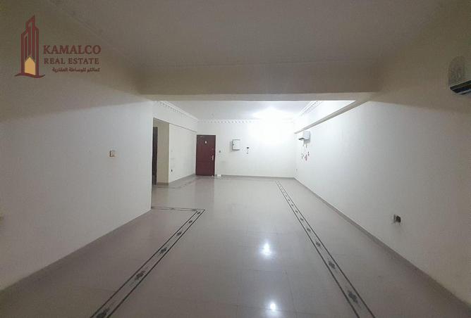 956089 - صورة العقار 3