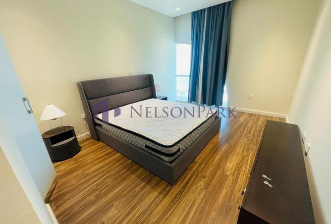 974887 - صورة العقار 3