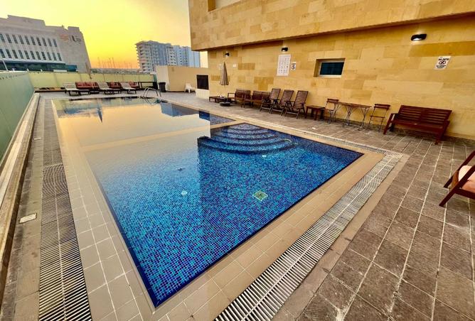 960443 - صورة العقار 2