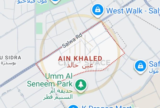 992014 - Property Image 2