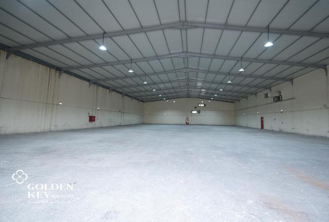 1009556 - صورة العقار 3