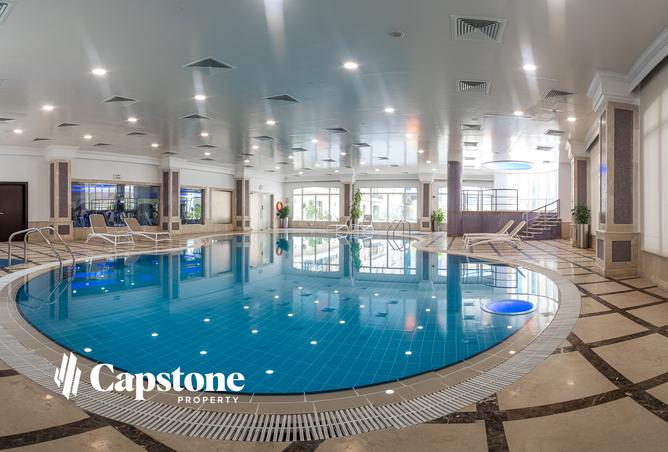 973045 - Property Main Image