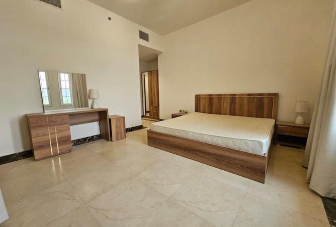 976667 - Property Main Image