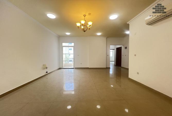 935961 - صورة العقار 2