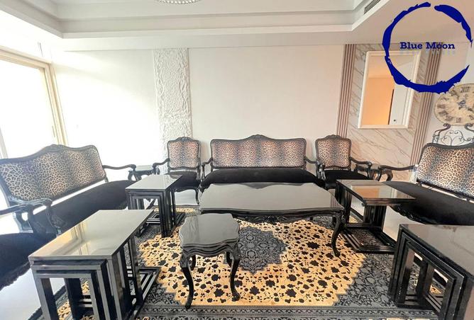 957533 - صورة العقار 2