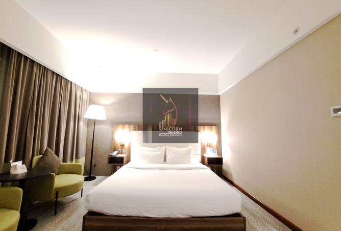 870147 - Property Image 2