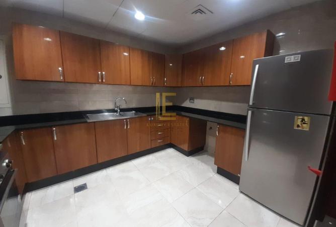 961993 - Property Main Image