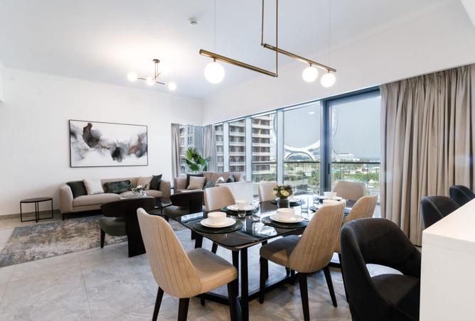 925915 - Property Image 2