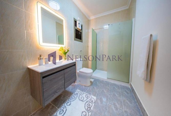 1002348 - صورة العقار 3