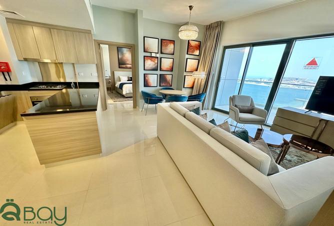 935426 - Property Image 3