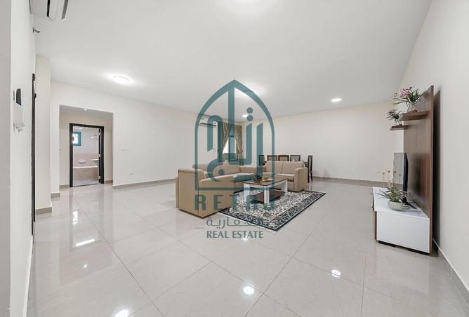 962537 - صورة العقار 2