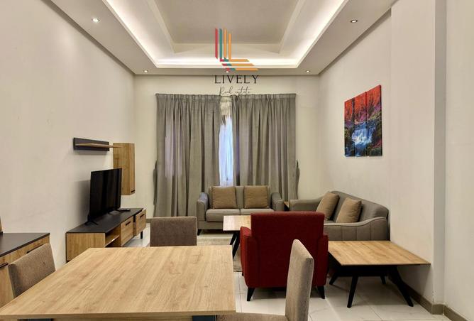 961336 - Property Main Image