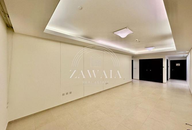 968861 - Property Image 2