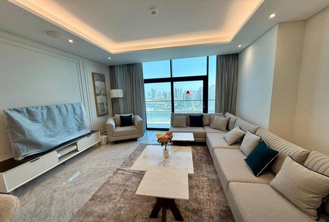 938712 - Property Image 3