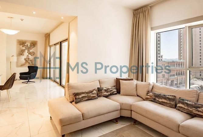 926879 - Property Image 2