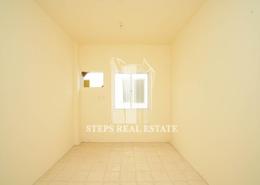Labor Camp for sale in Industrial Area 4 - Industrial Area - Industrial Area - Doha