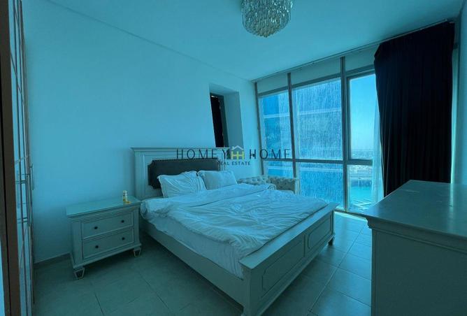 958145 - Property Image 2