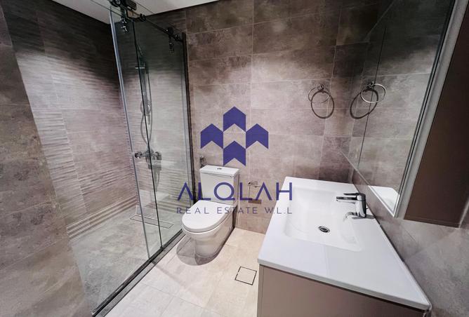 936351 - Property Image 3