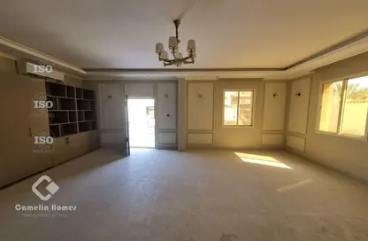 Villa - 5 Bedrooms - 7 Bathrooms for rent in Al Wukair - Al Wukair - Al Wakra