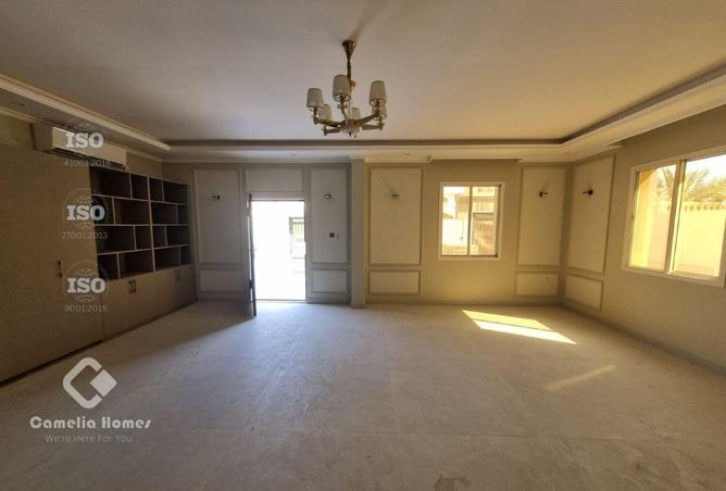 984979 - Property Main Image