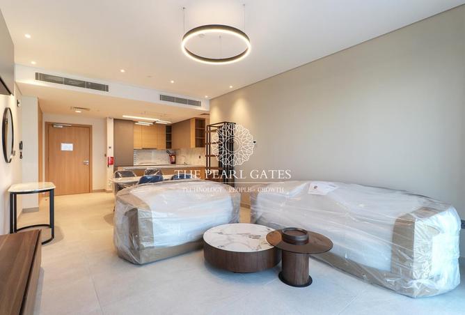 811371 - Property Image 3