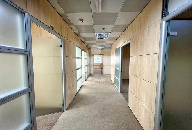 925367 - صورة العقار 3