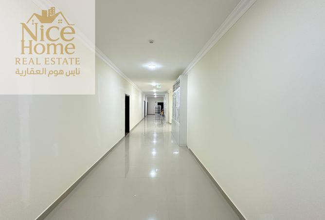 874589 - صورة العقار 3