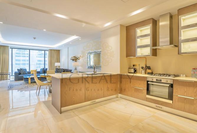 980979 - Property Main Image