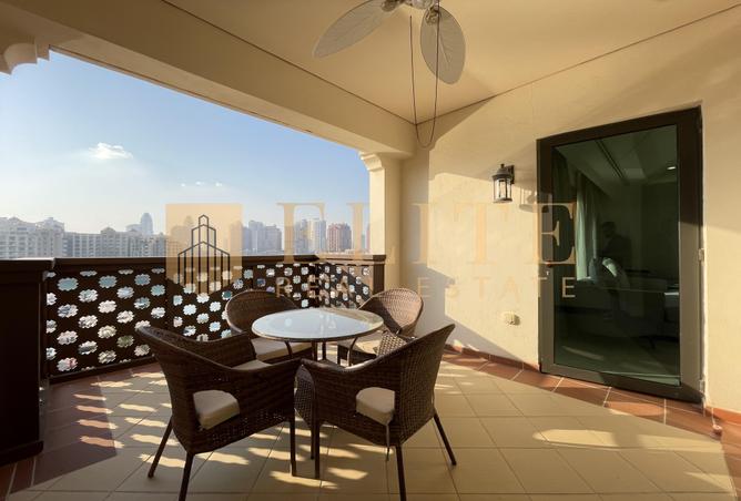 976005 - صورة العقار 3