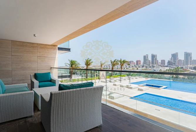 893541 - Property Main Image