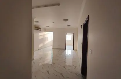 Apartment - 2 Bedrooms - 3 Bathrooms for rent in Umm Ghwailina Comm - Umm Ghuwalina - Umm Ghuwailina - Doha Apartment - 2 Bedrooms - 3 Bathrooms for rent in Umm Ghwailina Comm - Umm Ghuwalina - Umm Ghuwailina - Doha